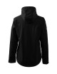 Damenjacke Adler Malfini Cool 514 schwarz