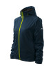 Damenjacke cool 514 marineblau Adler Malfini