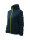 Women`s jacket cool 514 navy blue Adler Malfini