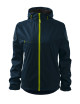 Women`s jacket cool 514 navy blue Adler Malfini