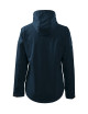 Women`s jacket cool 514 navy blue Adler Malfini