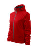 Women`s jacket cool 514 red Adler Malfini