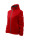 Kurtka damska cool 514 czerwony Adler Malfini
