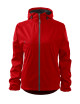 Damenjacke cool 514 rot Adler Malfini