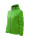 Adler Malfini coole 514 Green Apple Damenjacke
