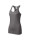 Top damski racer 167 stalowy Adler Malfini