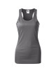 Women`s top racer 167 steel Adler Malfini
