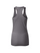 Women`s top racer 167 steel Adler Malfini
