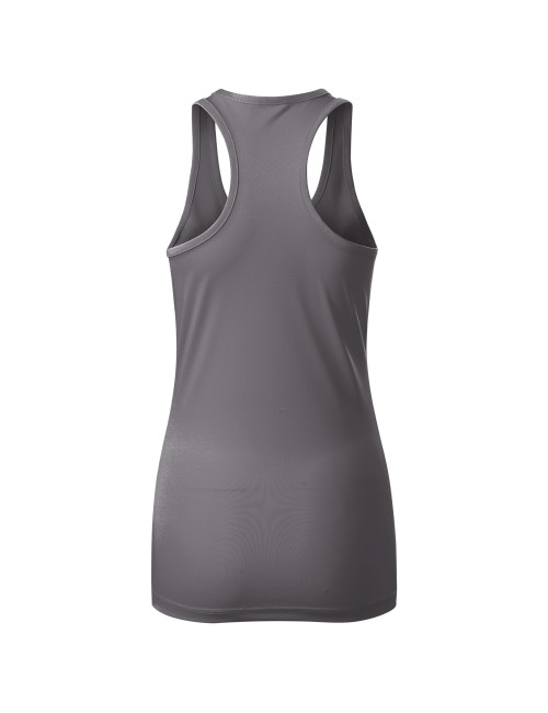 Women`s top racer 167 steel Adler Malfini
