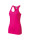 Women`s top racer 167 neon pink Adler Malfini