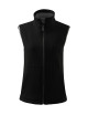 Softshell kamizelka damska vision 516 czarny Adler Malfini