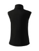 Damen Softshellweste Vision 516 schwarz Adler Malfini