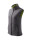 Damen-Softshellweste Vision 516 Steel Adler Malfini