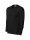 Resist ls r05 unisex t-shirt black Adler Rimeck