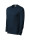 Unisex t-shirt resist ls r05 navy blue Adler Rimeck