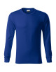 Koszulka unisex resist ls r05 chabrowy Adler Rimeck