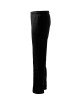 Adler Sweatpants Comfort 607 schwarz