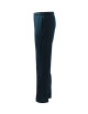 Herren-/Kinder-Komfort-Jogginghose 607 Marineblau Adler Malfini