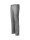 Sweatpants for men/children comfort 607 dark gray melange Adler Malfini