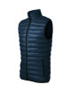 Men`s vest everest 553 navy blue Adler Malfinipremium
