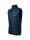 Men`s vest everest 553 navy blue Adler Malfinipremium