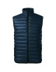 Men`s vest everest 553 navy blue Adler Malfinipremium