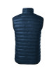 Men`s vest everest 553 navy blue Adler Malfinipremium