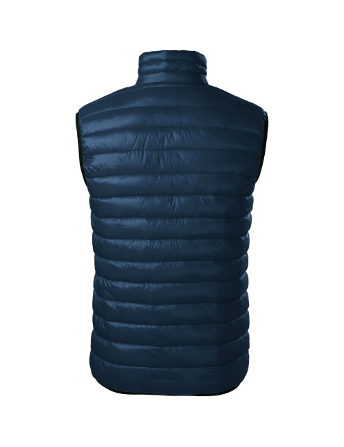 Men`s vest everest 553 navy blue Adler Malfinipremium