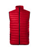 Kamizelka pikowana męska everest 553 formula red Adler Malfinipremium