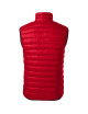 Kamizelka pikowana męska everest 553 formula red Adler Malfinipremium