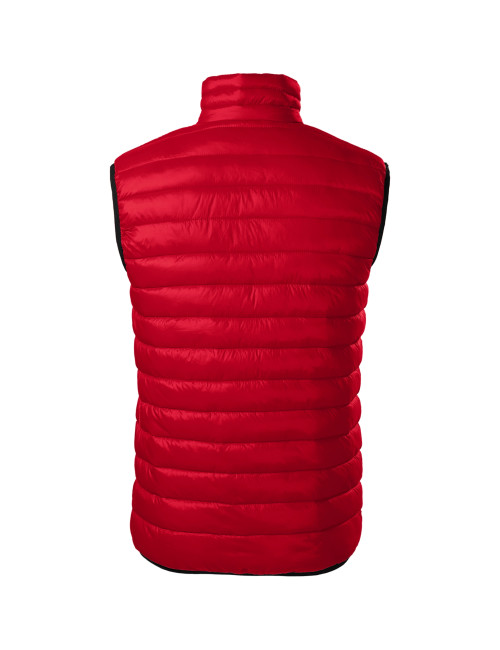 Everest 553 Formula Red Adler Malfinipremium Herrenweste