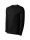 Men`s t-shirt brave 155 black Adler Malfinipremium