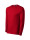 Men`s t-shirt brave 155 formula red Adler Malfinipremium