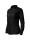 Women`s shirt style ls 229 black Adler Malfini
