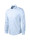 Herrenhemd Dynamic 262 Hellblau Adler Malfinipremium
