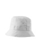 Kapelusik unisex Adler Malfini Classic 304 biały - P&M