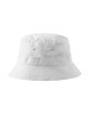 Unisex Hut Adler Malfini Classic 304 Weiß