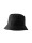 Unisex hat classic 304 black Adler Malfini