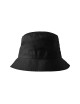 Unisex hat classic 304 black Adler Malfini