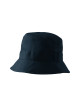 Kapelusik unisex classic 304 granatowy Adler Malfini