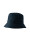 Unisex hat classic 304 navy blue Adler Malfini
