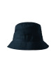 Kapelusik unisex classic 304 granatowy Adler Malfini