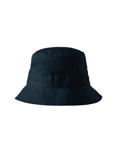 Kapelusik unisex classic 304 granatowy Adler Malfini
