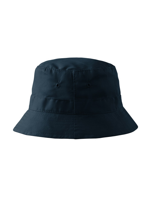 Kapelusik unisex classic 304 granatowy Adler Malfini