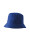 Unisex klassischer Hut 304 kornblumenblau Adler Malfini