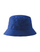 Unisex hat classic 304 cornflower blue Adler Malfini