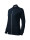 Damen-Bomber-Sweatshirt 454 Marineblau Adler Malfinipremium