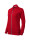 Women`s sweatshirt bomber 454 formula red Adler Malfinipremium