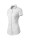 Damenshirt Flash 261 weiß Adler Malfinipremium