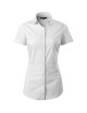 Adler Flash 261 Women's Shirt White